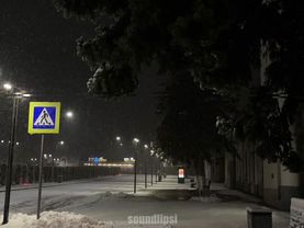 #fyp #текстпесни #футаж #рекомендации #песня 