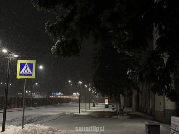 #fyp #текстпесни #футаж #рекомендации #песня 