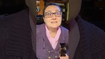 Потрясающее пророчество о России в 21 веке! Смотрите до конца!