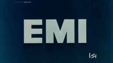 EMI (1979)