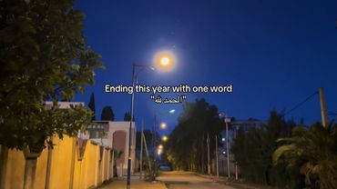 #fyp #2026 #foryou #explore 