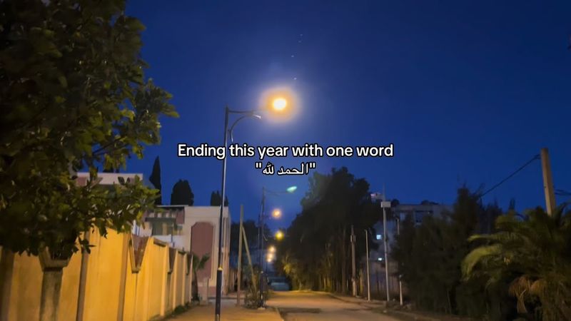 #fyp #2026 #foryou #explore 