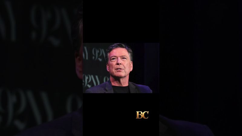 DOJ to start sharing Epstein files with Congress on Friday