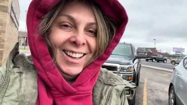 В новую жизнь 🙌