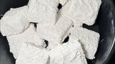 Pasted glitter bombs-Month glitter series from ​⁠@LadyLeoASMR