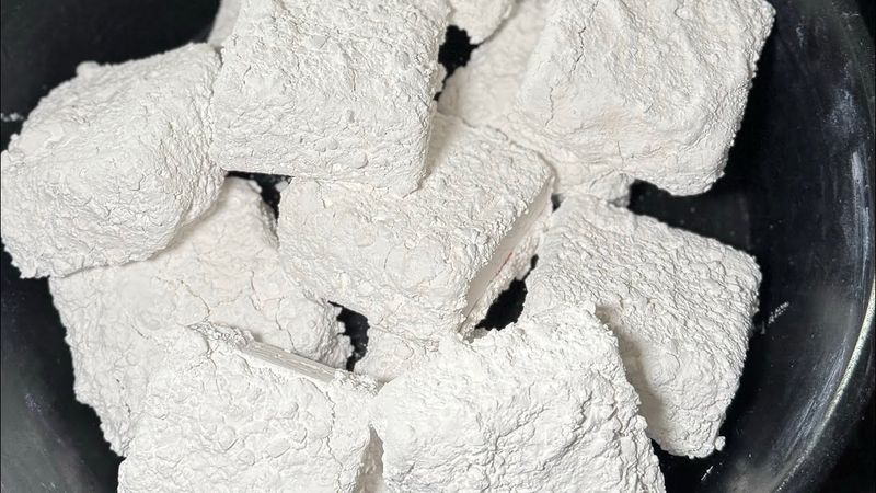 Pasted glitter bombs-Month glitter series from ​⁠@LadyLeoASMR