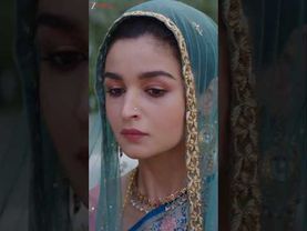 #Dilbaro #Raazi #AliaBhatt #VickyKaushal #HarshdeepKaur #VibhaSaraf #ShankarMahadevan #shorts