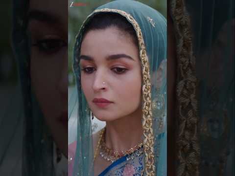 #Dilbaro #Raazi #AliaBhatt #VickyKaushal #HarshdeepKaur #VibhaSaraf #ShankarMahadevan #shorts