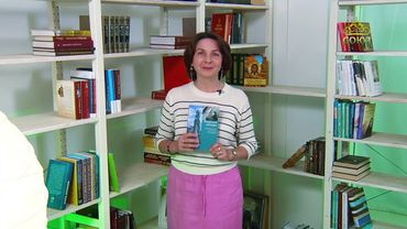 У книжной полки. Лаврский звонарь. Жизнеописание отца Михея (Тимофеева)