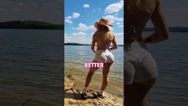 Ora che ci penso, la pesca sembra un po' sospetta 🤔