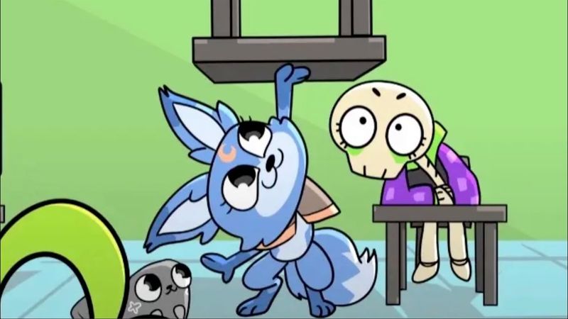 أفضل 66 فيلمًا من سلسلة "عالم داندي" 🤯| أفلام "عالم داندي"