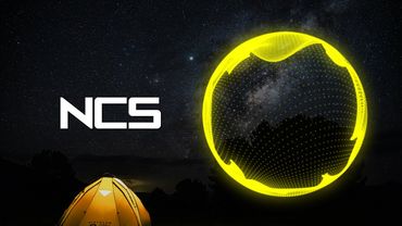 Janji - Shadow Glow | House | NCS - Copyright Free Music