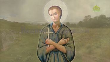 Письма из провинции. 3 июля 2025