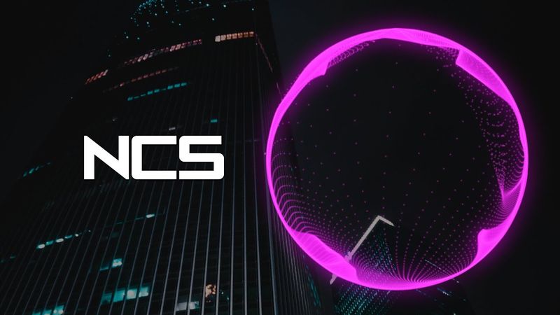 Karyuu, Jaylenn - Another Life | DnB | NCS - Copyright Free Music