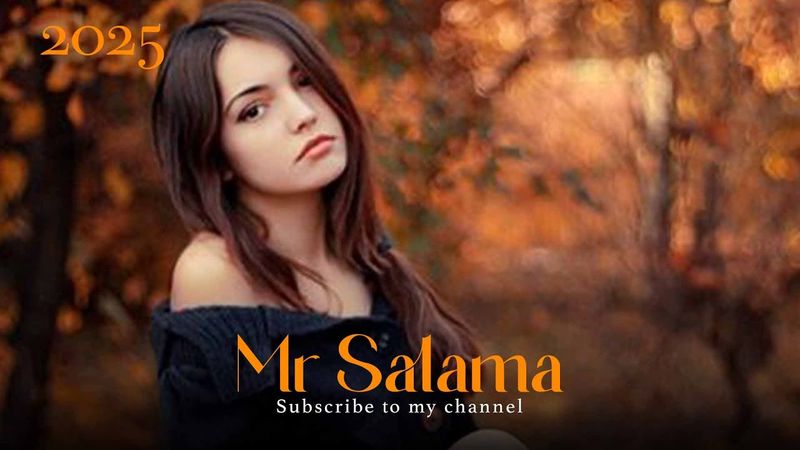 Mr Salama & DNDM - Don't Stop + Radio (Retro Mix)