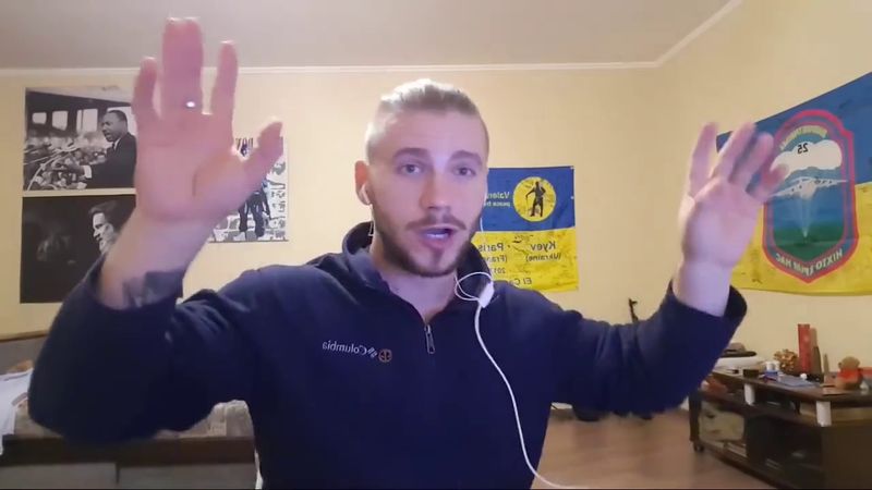 Убит Захарченко. И другие веселые новости