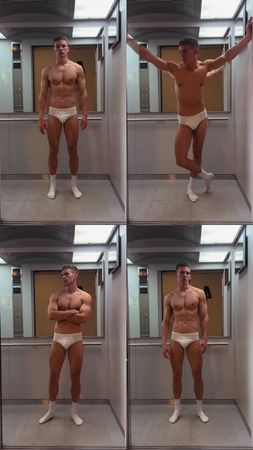 Забирайте идею)