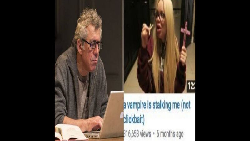 бебебе с мемеме