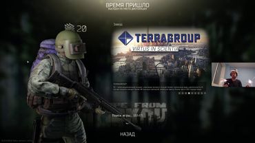 Dec 31, 2020 - Hollow Knight