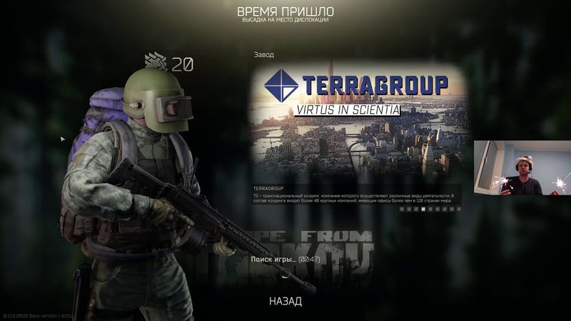 Dec 31, 2020 - Hollow Knight