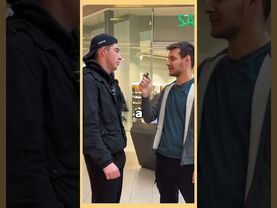 Улыбайтесь...креативно....