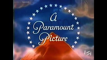 Paramount (1949)