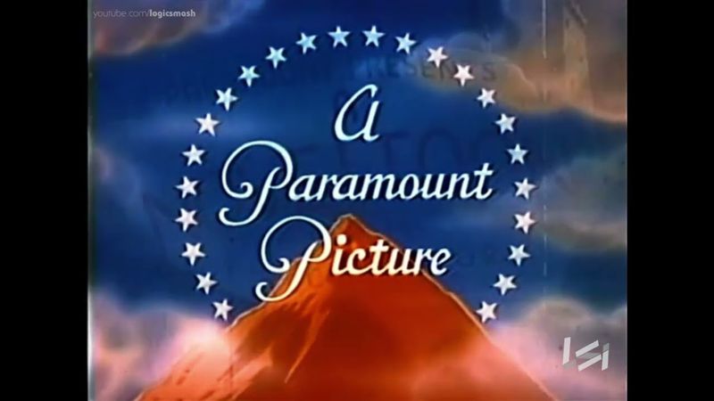 Paramount (1949)
