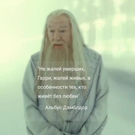 #альбусдамблдор #римуслюпин #сириусблэк 