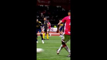 💥 REMATE DE SOSA, RESPUESTA SEGURA