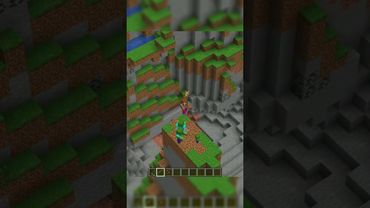 Топ Читерных Модов в #minecraft #майнкрафт