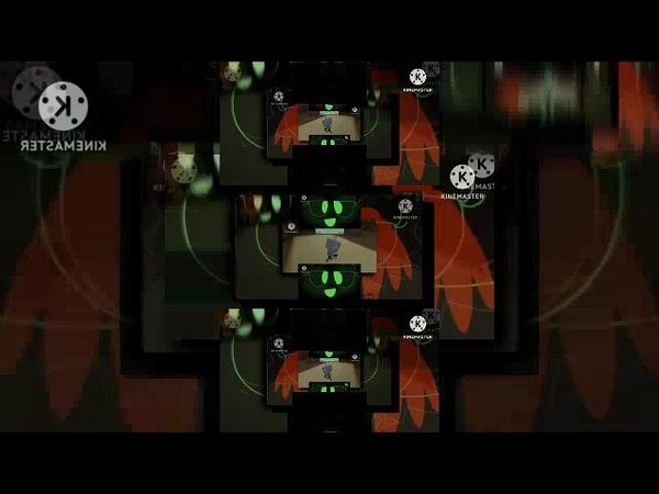 запрос от @Seventhetv: PLPMV YTPMV Vee Scan ^2 Scan [S]