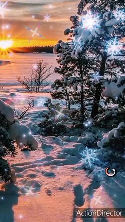 #Михаил #62рег