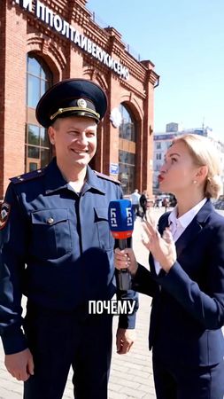 Иногда увольнение - лучший исход 😌🗂️ #юмор #скетч #мем #ии 