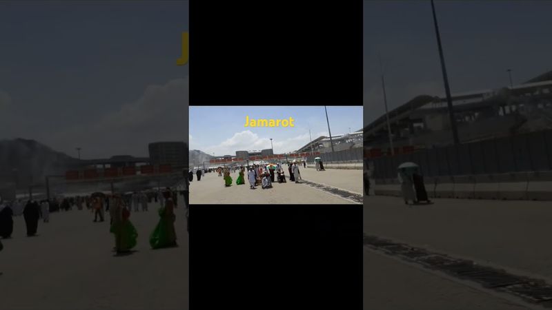 jamarot#shorts