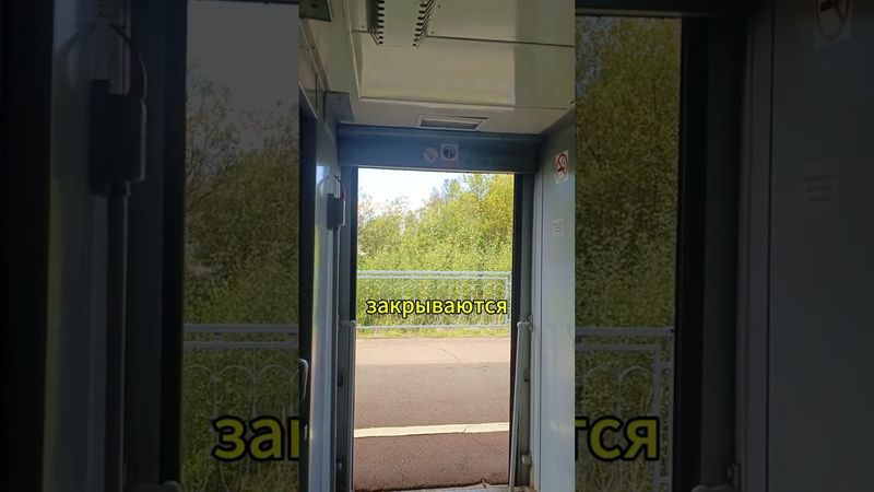 Кто-нибудь живой доезжал? Автор видео: @rex0363ed4m  #комментарии #юмор #мемы