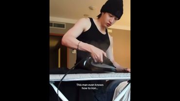 I’m obsessed🫠 #bangchan #bangchanstraykids #bangchanskz #straykids #skz 