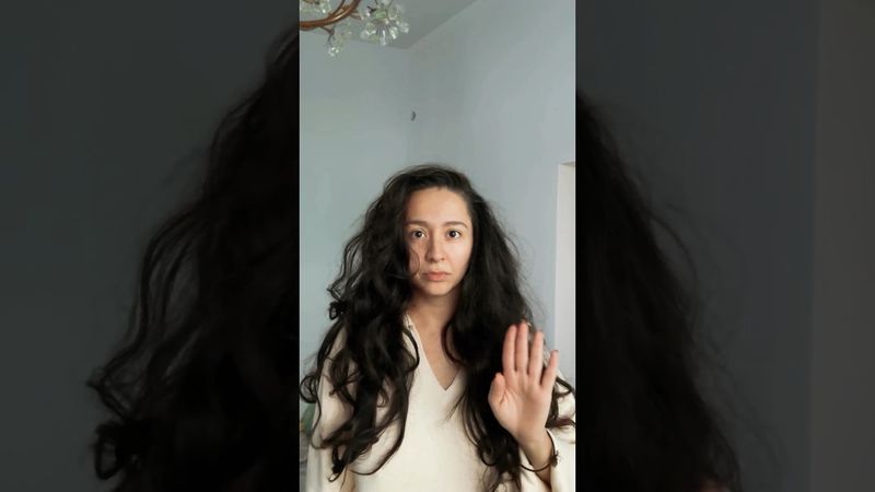 Вы спросите?