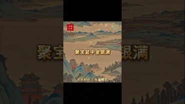 《财旺福昌》晨起迎财开门红！暮归进财笑颜浓！接了！转发！财源进我家门来！#正能量 #国学文化 #道家文化 #民间文化 #佛教文化 #发财 #转运 #财源滚滚 #八方来财 #聚财 #生财有道 #福气