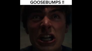 RUN...!! 🔥☠️ STRANGER THINGS S5 TRAILER #shorts #strangerthings #trending #shortsfeed