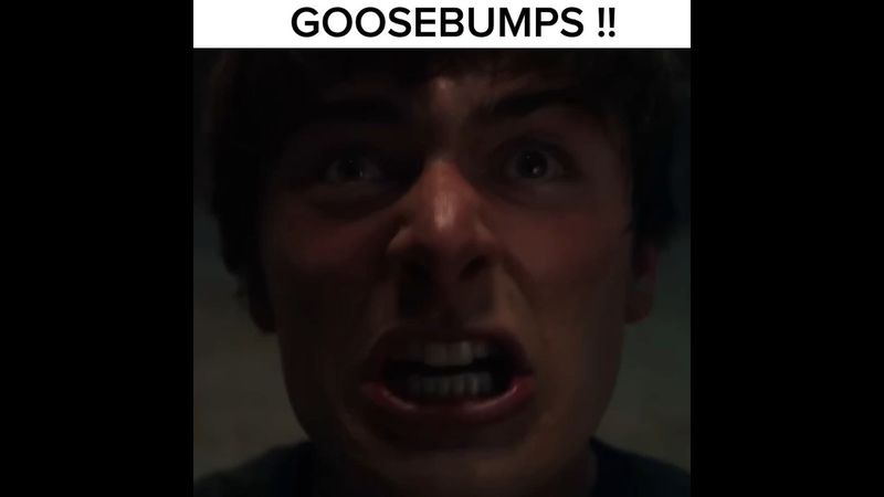 RUN...!! 🔥☠️ STRANGER THINGS S5 TRAILER #shorts #strangerthings #trending #shortsfeed