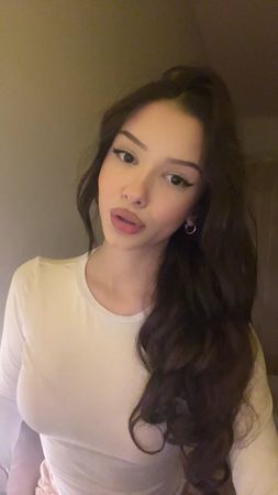 TikTok video #7469091189342375176