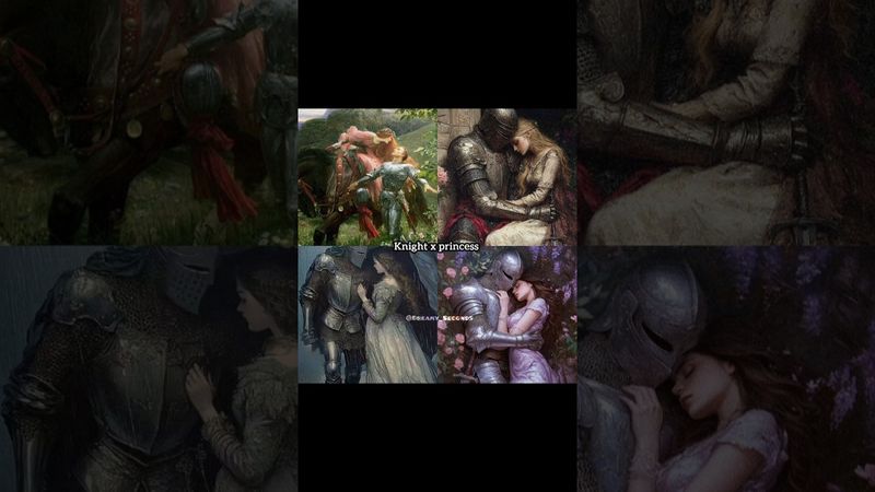 ✨🥀❤️#foryou #trending #aesthetic #shorts #youtubeshorts #edit #vibes #viral