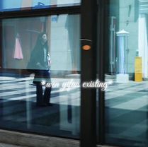 #WENYIFAN my girlfriend 🥹  ( dt: @N’Rachel @Leka陈 @Lilith美丽🌻 ) [ spc:...