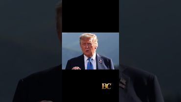 Canadian Indigenous leader says he was ‘filled with rage’ before ‘intense’ conversation with Trump