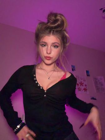 TikTok video #7577086514429988103