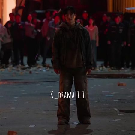 #cashero #kdramas #kdramalover #kdramaedit #kdrama 