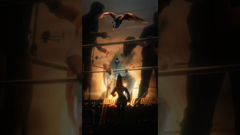 விஜய் அண்ணா கூட முருகன் துணை இருப்பார்.🥹🙏#murugan #political #tvk #tvkvijay #murugansongs #muruga