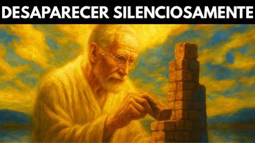 Por qué los espiritualmente despiertos desaparecen silenciosamente de la sociedad – Jung