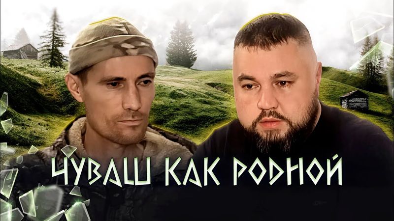 ГЛАЗА НЕ ВИДЕЛИ, что ПОДПИСЫВАЛИ РУКИ| БРАТ ПОГРАНИЧНИК ВСЕХ РОДНУЛЬКАМИ СЧИТАЕТ