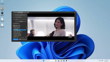 MacAttack: A GUI Tool for Brute-Force Attacks on IPTV Stalker Portals